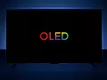 post_big/Xiaomi_Mi_OLED_TV_on_JD.jpg