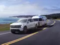 post_big/Ford_F-150_Lightning.jpg