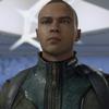 Detroit_ Become Human™_20180520001516.jpg