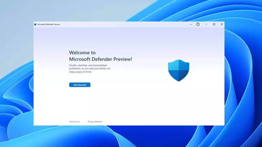 Windows Defender снижает производительность процессоров Intel, но проблему можно решить
