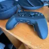 Прев'ю 4 прототипу Xbox Elite 3