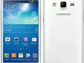 post_big/Samsung_Galaxy_S3_Slim.jpg