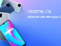 post_big/Realme-C15.jpg