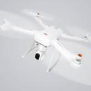 Xiaomi Mi Drone.jpg