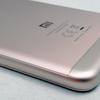 xiaomi-redmi-5-11.jpg