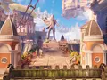 post_big/bioshock_collection.jpg