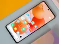 post_big/Xiaomi_CIVI_2_is_coming.jpg