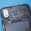 xiaomi-mi-8-explorer-edition-teardown-3.jpg