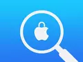 pr_news/1652734840-apple-security.jpg