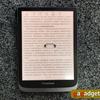 Обзор PocketBook InkPad 3 Pro: 16 оттенков серого на большом экране-38