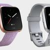 fitbit-watch.jpg