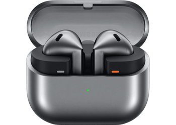 Samsung Galaxy Buds 3 Pro buyers from South Korea are complaining en masse about the poor build quality of the new headphones
