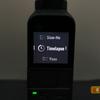 Огляд кишенькової камери зі стабілізатором DJI Osmo Pocket: задоволення, яке можна купити-75