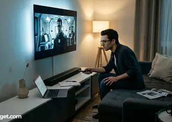 Best Soundbars Under $200
