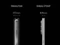 post_big/GalaxyFold-evolution.jpg