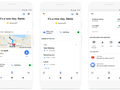 post_big/google-assistant-visual_snapshot_m.png