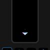 Обзор vivo V17: конкуренты, подвигайтесь!-111