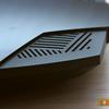 Mercusys MR70X review: the most affordable Gigabit router with Wi-Fi 6-10