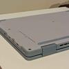TPU hinges for the Framework 12 laptop