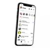 Facebook-Messenger-Redesign-1.png