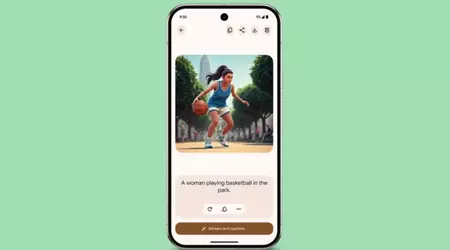 Google закриває Pixel Studio: застосунок для генерації зображень ШІ проіснував менше двох років