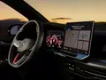 post_big/Volkswagen_ChatGPT.jpg