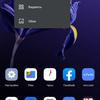 Обзор vivo V20: первый смартфон на Android 11, который можно купить-214
