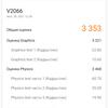vivo V21 review: the joy of tick-tocker-150