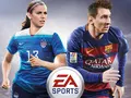 post_big/FIFA16_Title.jpg