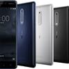 nokia-5-ru.jpg