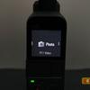 Огляд кишенькової камери зі стабілізатором DJI Osmo Pocket: задоволення, яке можна купити-69