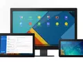 post_big/remix-os_player.jpg