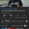 youtube-dark-mode-night-theme-android-3.jpg