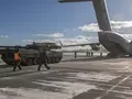 post_big/Leopard_2_.jpg