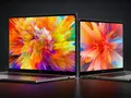 post_big/redmibook-pro-with-amd-cpu-is-coming.jpg