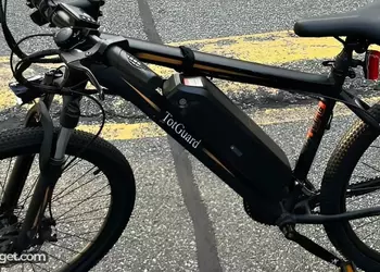 Which is the Best TotGuard Electric Bike?