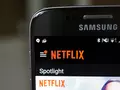 post_big/netflix-android-3.jpg