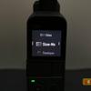 Огляд кишенькової камери зі стабілізатором DJI Osmo Pocket: задоволення, яке можна купити-73