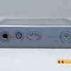 fiio-x5-3rd-gen-111.jpg