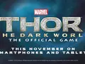 post_big/thorgametrailer.jpg