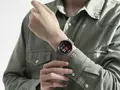 post_big/006_hands-on_galaxy_watch5pro_graytitanium.jpg