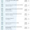 Screenshot_20180812-233518_GFXBench GL.jpg