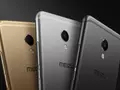 post_big/meizu-x8-mx-successor.jpg