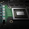 Xbox-Project-Scorpio-final-pcb-3 (1).png