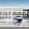 Попередній перегляд тестового центру BYD (1) попередній перегляд тестового центру BYD (1)