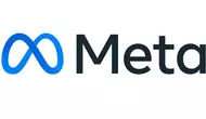Meta представила ИИ-агента Muse, который может самостоятельно покупать товары, бронировать столики и работать с электронной почтой