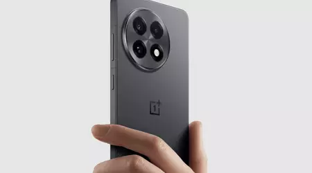OnePlus 13R у Великій Британії та ЄС, ймовірно, постачатиметься без зарядного пристрою