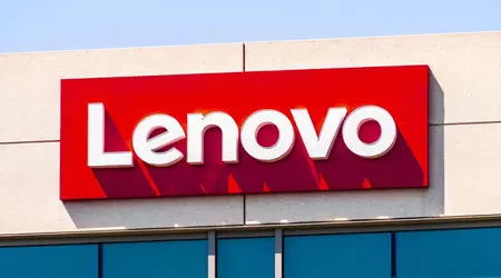 Lenovo працює над смартфоном ThinkPhone, він вийде у 2023 році та працюватиме на флагманському чипі Qualcomm