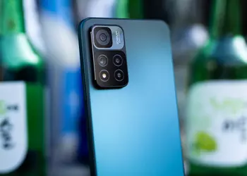 Xiaomi has prepared seven modifications of Redmi Note 11 for the announcement outside of China