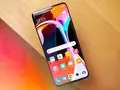 post_big/Xiaomi-MIUI-12-5.jpg